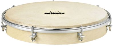 Meinl Stimmbare Handtrommel