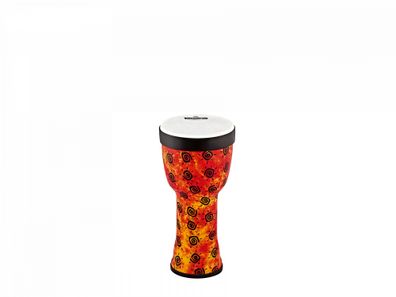 Meinl Drum Circle Djembe Pop Off 8''