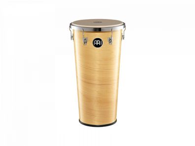 Meinl Percussion Timba, 14'' x 28''