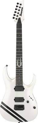 Ibanez JBBM40-PW JB Brubaker
