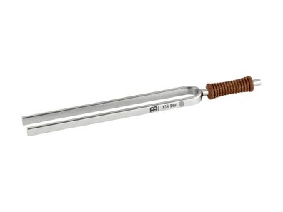 Meinl Stimmgabel TF-FOL