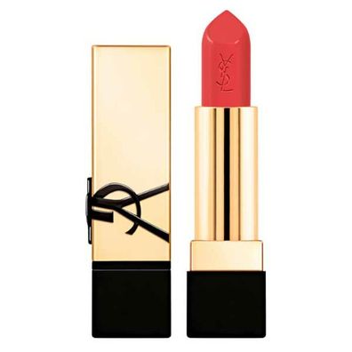 ROUGE PUR Couture #N7 desire rose 1 u