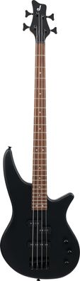 Jackson JS Series Spectra JS2 - Art. 311169