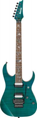 Ibanez RG8520-GE RG j. custom