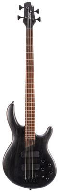 Cort B4 Element - Art. 311309