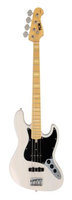 FGN Neo Classic JB-100 - Art. 311321