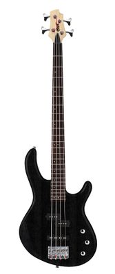 Cort Action PJ OPB V2