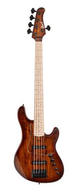 Cort GB Fusion 5-String