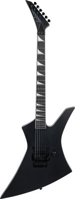 Jackson Pro Plus Pure Metal Ltd. Kelly