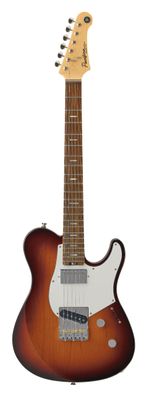 Yamaha Pacifica SC Standard Plus 11S - Art. 311349