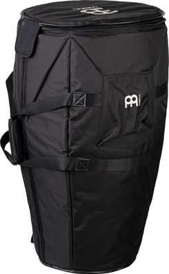 Meinl MCOB-1212 Conga Bag 12 1/2''