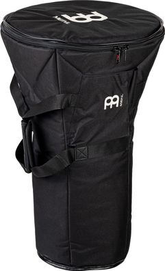 Meinl MDJB-M Djembe Gig Bag