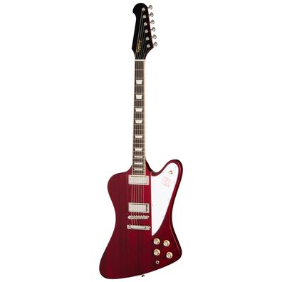 Epiphone Firebird - Art. 311320