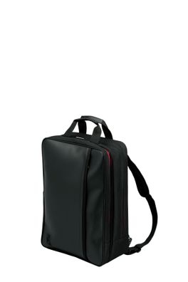 Tama Tama Mallet & Accessories Bag - Art. 310612