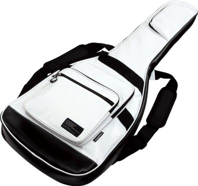 Ibanez IGB571-WH E-Gitarren Gigbag
