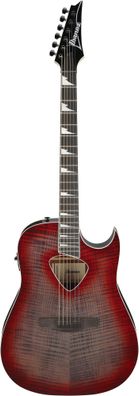 Ibanez ALT50FA-RDB