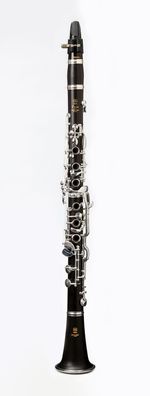 Yamaha Plutus PLU1/04- 20/6