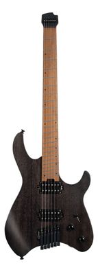 Cort SPACE G6MS