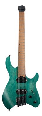 Cort SPACE G6MS,