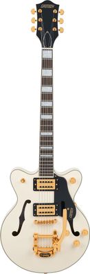 Gretsch G2655TG Streamliner Ltd. Ed