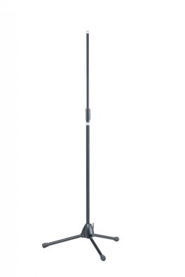 Tama MS200BK Mikrofonstativ gerade