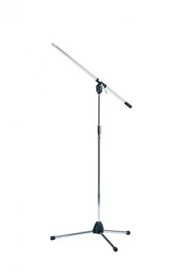 Tama MS205 Mikrofonständer Galgen