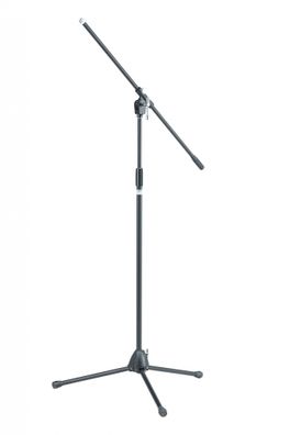 Tama MS205BK Mikrofonständer Galgen