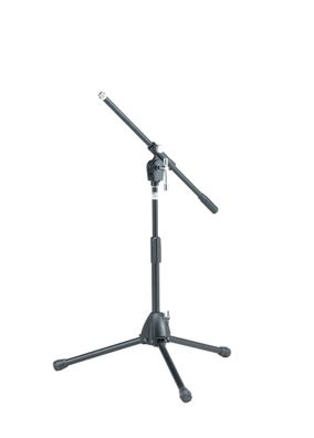 Tama MS205STBK Mikrofonständer