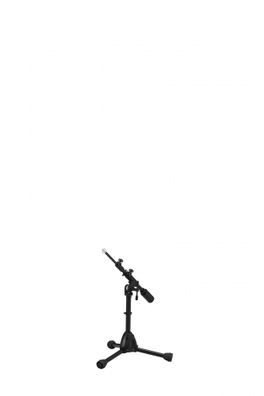 Tama MS734ELBK Mikrofonständer