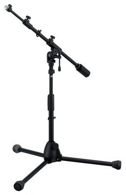 Tama MS736LBK Mikrofonständer