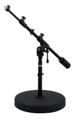 Tama MS736RELBK Mikrofonständer