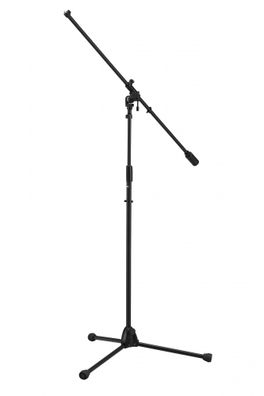 Tama MS737BK Mikrofonständer