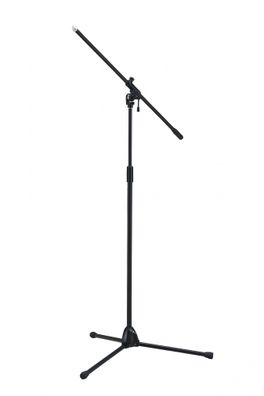 Tama MS205VBK Mikrofonständer