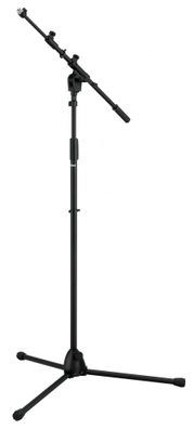Tama MS436BK Mikrofonständer