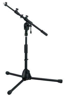 Tama MS436LBK Mikrofonständer