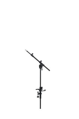 Tama MSDA206BK Tischmikrofon