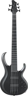 Ibanez BTB625EX-BKF 5-String