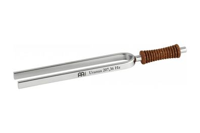 Meinl Stimmgabel TF-U
