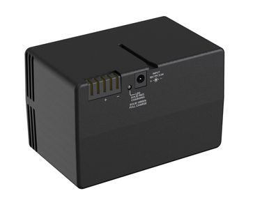 Mackie GB-200