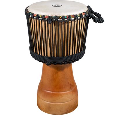 Meinl African Style Djembe, Medium