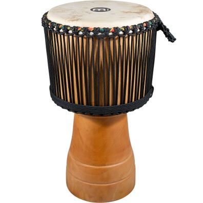 Meinl African Style Djembe, Large