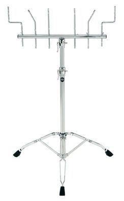 Meinl TMPS Percussion Ständer