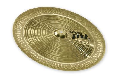 Paiste PST 3 China 18''