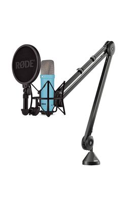 Rode NT1 Signature Blue - Art. 311557