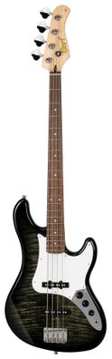 Cort GB24JJ