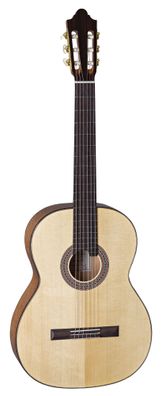 Duke Konzert F