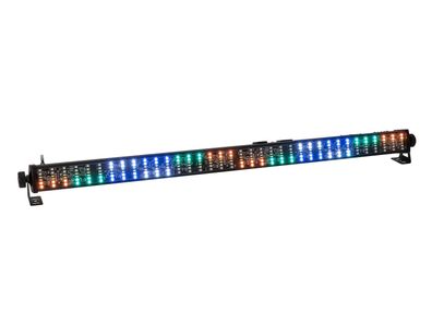 eurolite PIX-144/72