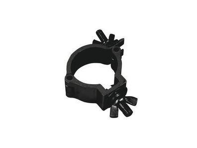 eurolite TPC-10 Truss Aufnehmer - Art. 292265