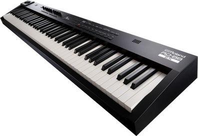 Roland RD-88 EX
