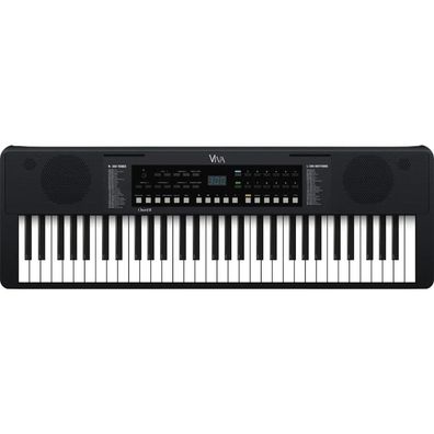 Viva Chord II